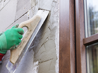 진주사다리차스카이차