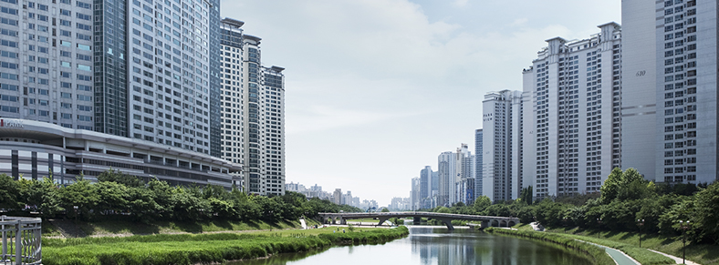 진주사다리차스카이차