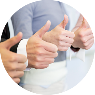 진주사다리차스카이차