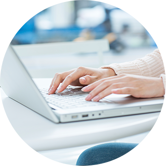 진주사다리차스카이차